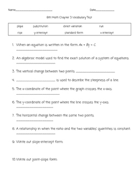 Glencoe math course 1 workbook pdf