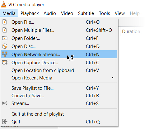 Vlc media player for windows 7 ultimate pc