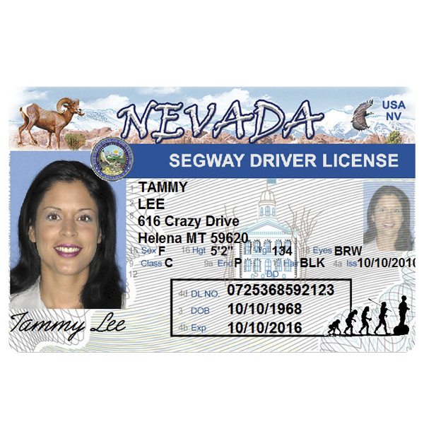 Nv drivers license renewal by mail